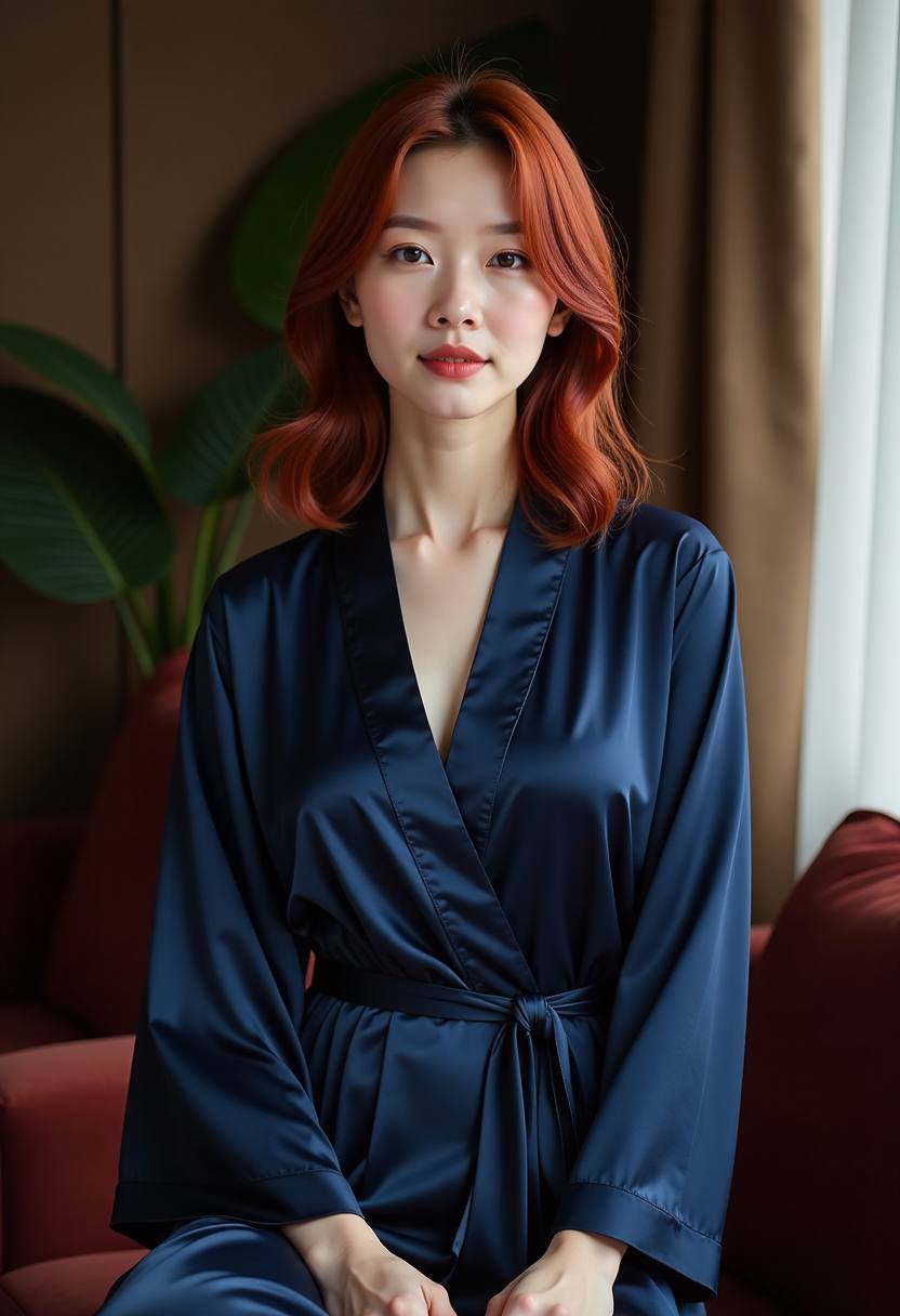 急诊夜航