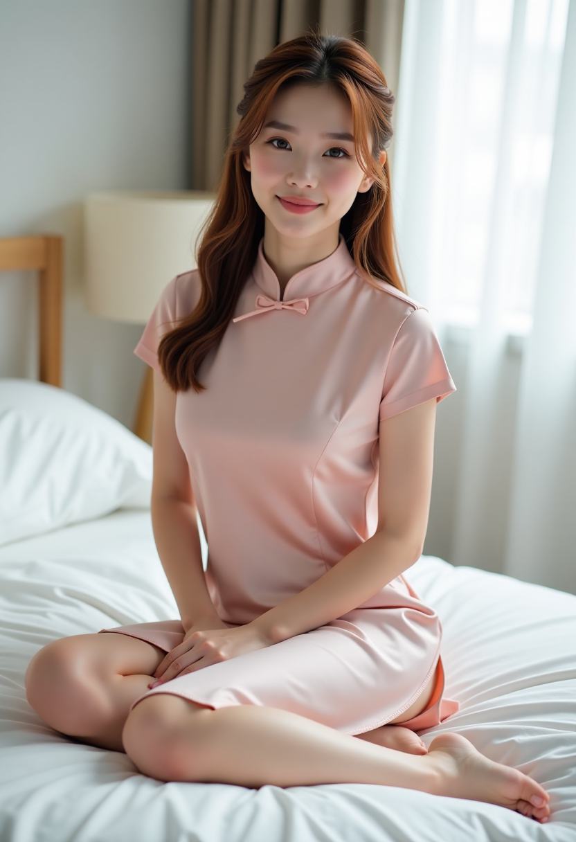 生命裂缝